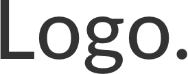 DESCASA